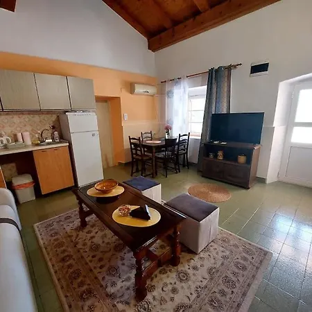 Apartman Boljevic Podgorica Exterior photo